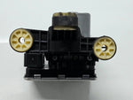 Bild in die Galerieansicht laden, 1544113-2018-2024 BMW X5 G05 RHD Abs Pump Control Unit Module OEM