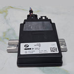 Load image into Gallery viewer, OEM BMW X7 G07 XM G09 CONTROL UNIT REAR AXLE DIFFERENTIAL LOCK 5A76304