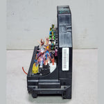 Bild in die Galerieansicht laden, Mercedes-Benz E GLK C Sam Control Module Front A2129003925 E-Class W212 GLK204