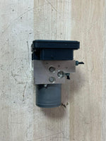 Bild in die Galerieansicht laden, BMW 520d F11 Touring ABS ESP System Block Hydraulic Block Control Unit 6881305