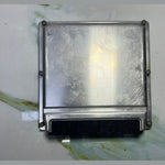 Bild in die Galerieansicht laden, 1999-2005 Mercedes-Benz C230 Engine Control Module A1121533179 W211 R129 SL320