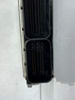 قم بتحميل الصورة إلى عارض الصور، BMW X5 E70 M57N2 3.0 ENGINE CONTROL UNIT ECU SET DDE + CAS3 + 1KEY 8509036