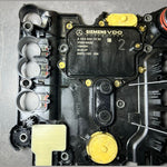 Load image into Gallery viewer, Mercedes 722.9 Transmission Conductor Plate VGS2 TCU OEM β Virginized Module