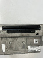 Load image into Gallery viewer, 2014-2019 BMW X5 F10 F11 F15 F16 F20 HARRMAN Radio Navigation Head Unit 9387558