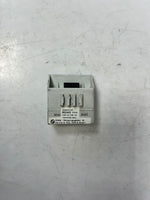 قم بتحميل الصورة إلى عارض الصور، 2000-2006 BMW X5 E53 E46 3' Inclination Indicator Sensor 6923209 OEM