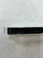 Load image into Gallery viewer, 2011 BMW X3 F25 Central Theft Locking Module CAS4 AG 9247478 OEM