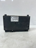 Load image into Gallery viewer, BMW 7 SERIES E65 E66 Front Seat Control Module 9134646 OEM