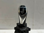 Load image into Gallery viewer, 2012 BMW 3 Series F30 F31 F35 328i Automatic Gear Selector 9260971 OEM