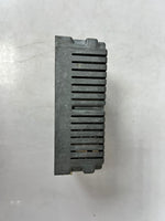Load image into Gallery viewer, 2004-05 BMW 7' 745i 745Li 750Li 760i Rear Video Dvd Control Module 6944675 OEM