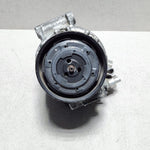 Load image into Gallery viewer, 2011-2012 BMW F25 X3 Air Conditioning Compressor 9211496 X3 F25