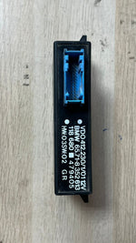 Load image into Gallery viewer, 1999-2001 BMW M5 Cruise Control Module 8352613 E39 E38 5' 7' 528i, 740i, M5