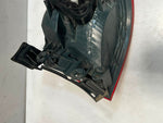 Load image into Gallery viewer, BMW 3 Series F31 Rear Tail Light Lamp Left Outer Rear LCI 7259901 OEM