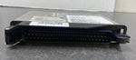 قم بتحميل الصورة إلى عارض الصور، OEM BMW E36 E39,M52 GEARBOX TRANSMISION CONTROL UNIT 1423025 EGS
