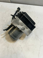 Load image into Gallery viewer, 2008 BMW Z4 E89 N54 Abs HYDRAULIC BLOCK Pump Module 6791486 OEM