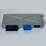 Load image into Gallery viewer, 2012-2018 BMW 650i 528i, 535i,CENTRAL GATEWAY CONTROL MODULE 9247397 OEM