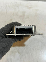 Load image into Gallery viewer, 2011 BMW 750Li F01 F02 F07 F10 F11 Active Cruise Control Module 6799592 OEM