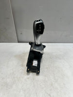 Load image into Gallery viewer, 2007 BMW X5 E70 and X6 E71 Automatic Gear Shift Selector Switch 9162977 OEM RHD