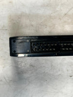 Load image into Gallery viewer, BMW 7 Series E32 Light Control Module 8350379 61358350379 OEM