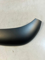 Load image into Gallery viewer, 2011-2016 Mini Cooper R60 R61 Countryman Centre Console Trim Cover 9801830