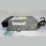 Load image into Gallery viewer, Mercedes-Benz Control Unit Complete Dvd Drive A2229005910 S-Class W222