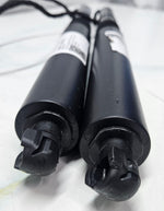 Load image into Gallery viewer, OEM BMW XM G09 Spindle Drive Tailgate Electric Trunk Gas Spring Shocks 9451743