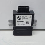 Load image into Gallery viewer, 2017 BMW 7 Serie G11 G12 Fuel Pump Control Module 7439743 OEM