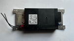 Bild in die Galerieansicht laden, BMW Telematics Control Module 9365305 F20, F21, F22, F30, and F31 series