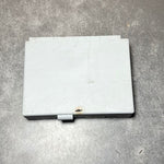 Bild in die Galerieansicht laden, 07-13 Mercedes W164 ML350 GL450 Central Gateway Control Module A164 5407901 OEM