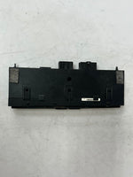 قم بتحميل الصورة إلى عارض الصور، BMW 5 Series E60 E61 Dtc Switch Button Module Panel Front 6952478 OEM