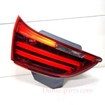 Load image into Gallery viewer, 7306167-2014-2017 BMW5 Series F07 550i GT xDrive Rear Light in Trunk Lid Left