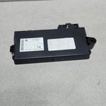 Load image into Gallery viewer, 2007-2013 BMW X5 Comfort Access Control Module 9262360 E90 E92 E91 E93 3 Series