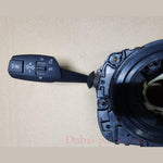 Load image into Gallery viewer, 2010-2015 BMW X1 Steering Column Stalk 9123030 1 Series E81 E87 LCI,3 Series E91