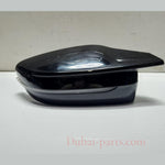 Load image into Gallery viewer, 2019-2023 BMW 330i Turn Signal Light Mirror Cover Right 7498160 3 Series G20 G21