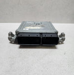 Load image into Gallery viewer, 2012-2015 Mercedes-Benz B180 Engine Control Unit A2709000600