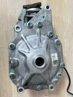 Bild in die Galerieansicht laden, BMW X5 E70 3.0 DIESEL 2007 FRONT DIFFERENTIAL DIFF RATIO 3.64 7552533