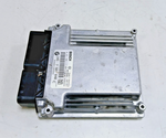 Load image into Gallery viewer, BMW E81 E87 LCI E90 116i 316i N45N ENGINE CONTROL UNIT ECU MODULE DME 7581848