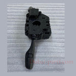 Load image into Gallery viewer, OEM BMW F15 F45 F48 F46 F39 Indicator Wiper Stalk Switch Angle sensor 9368599