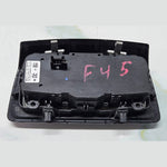 Load image into Gallery viewer, 2012-2020 BMW X5 F15 and X6 F16 Headlight Control Switch 9311727 OEM