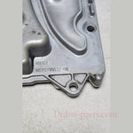 Load image into Gallery viewer, 2011-2012 BMW 535i F10 N55 DME Engine Control Module ECU ONLY 7632115 OEM