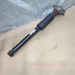 Load image into Gallery viewer, BMW 2 Gran Tourer Rear Shock Absorber Air Suspension 6857466 2 Series F46