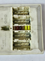 Load image into Gallery viewer, BMW 3 G20 330e Body Comfort Control Unit 5A53377 2.0 Hybrid 215kw 2021