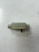 Load image into Gallery viewer, 2009 BMW 7 SERIES F01 AERIAL ANTENNA AMPLIFIER MODULE UNIT 9118261