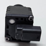 Load image into Gallery viewer, 5A1BC29-2019-2023 BMW G30 G11 G20 G21 X3 X4 Reversing Parking Assist Camera OEM
