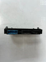 Load image into Gallery viewer, BMW 5 F10 F11 2013 comfort control unit electrical system unit 9267458 OEM