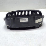 Bild in die Galerieansicht laden, 2007 BMW X5 Instrument Cluster 9143835 X5 E70