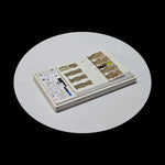 Load image into Gallery viewer, 5B5CD10-2024 BMW X1 U11 B38N Basis Central Platform Control Module OEM