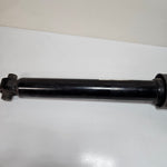 Load image into Gallery viewer, OEM BMW 1 2 Series F20 F21 LCI F22 LCI Rear Shock Absorber 6862172