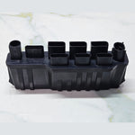 Load image into Gallery viewer, 2025 BMW 330I G20 G06 Integrated Supply Control Module Unit 5A55720 OEM