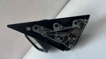 Load image into Gallery viewer, 2012-2016 BMW X1 E84 LCI LEFT Side View Mirror 021185 RHD OEM