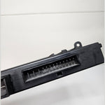 Load image into Gallery viewer, BMW X1 E84 Junction Box Body Control Unit 9267205 OEM